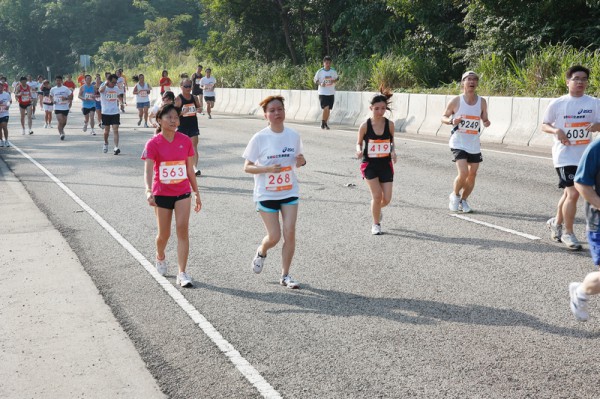 Asics 10K 2010 904