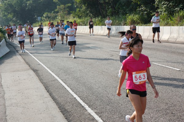 Asics 10K 2010 906