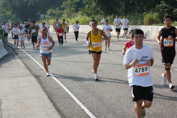 Asics 10K 2010 914