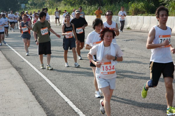 Asics 10K 2010 916