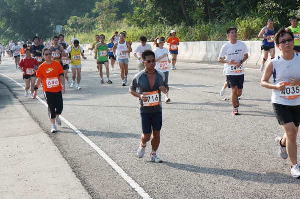 Asics 10K 2010 926