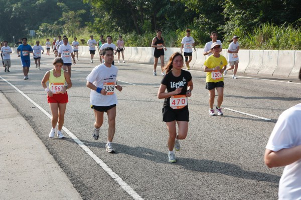 Asics 10K 2010 931