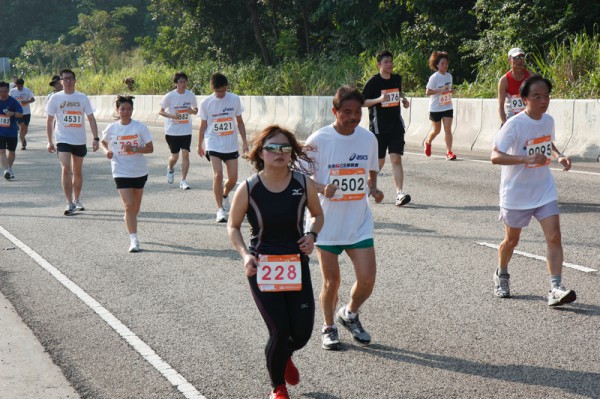 Asics 10K 2010 933