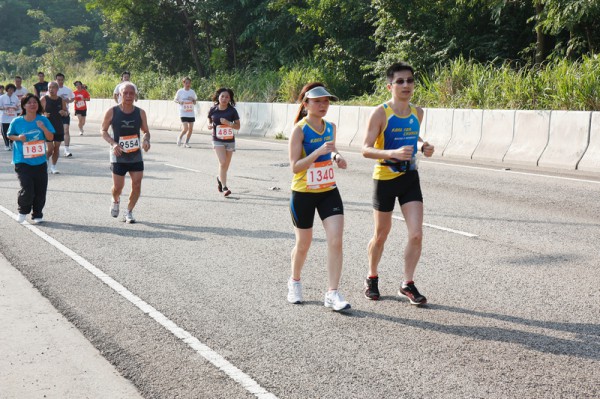 Asics 10K 2010 934