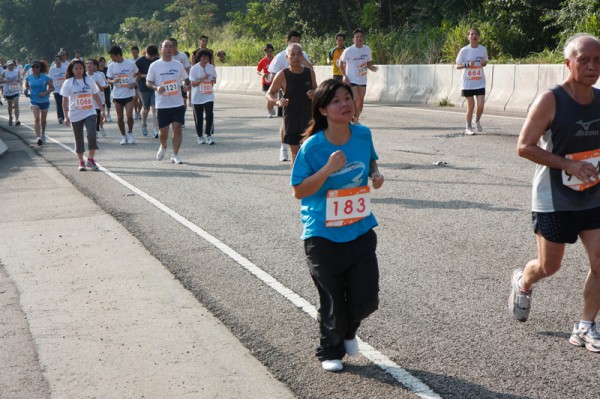 Asics 10K 2010 935