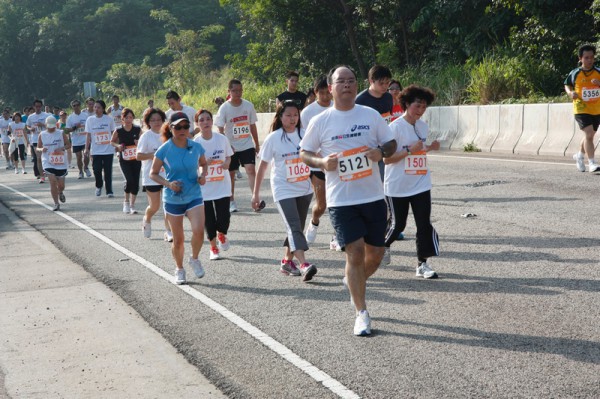 Asics 10K 2010 936