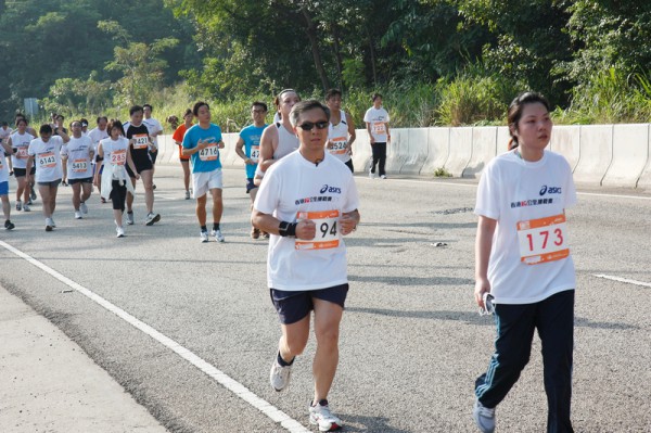 Asics 10K 2010 941