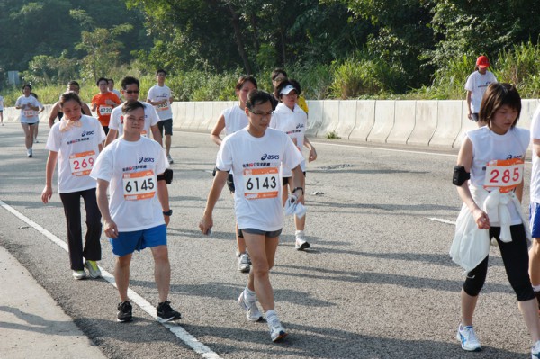 Asics 10K 2010 943