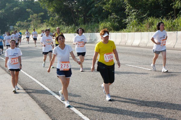 Asics 10K 2010 944