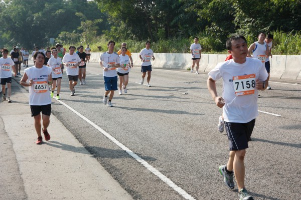 Asics 10K 2010 952