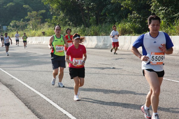 Asics 10K 2010 961