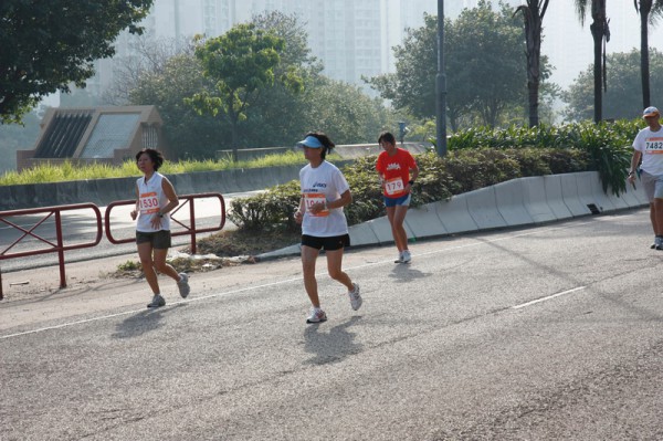 Asics 10K 2010 977