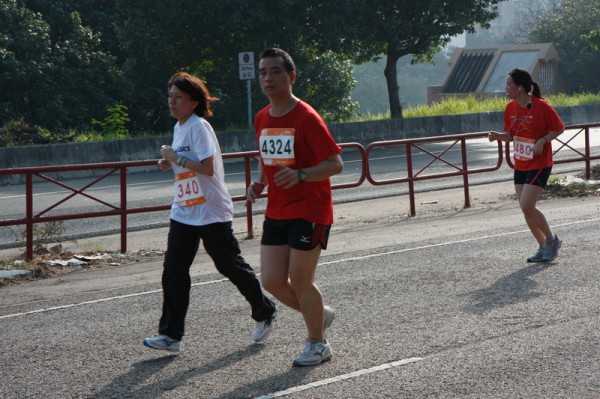 Asics 10K 2010 981