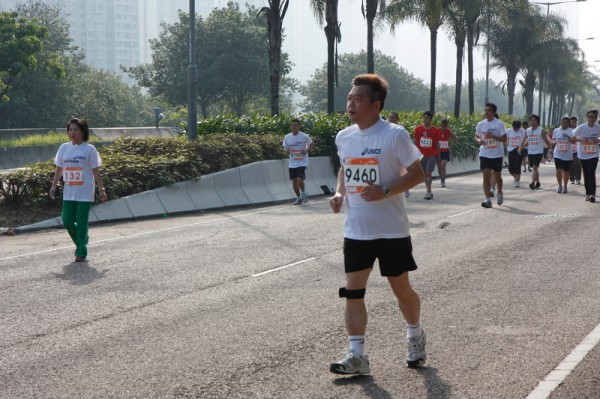 Asics 10K 2010 982