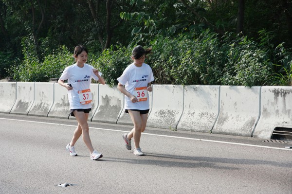 Asics 10K 2010 1057