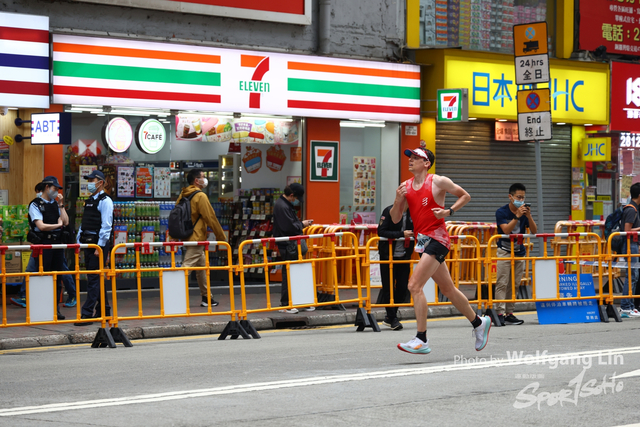 sportsoho運動版圖