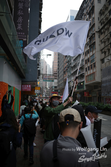 R0003236