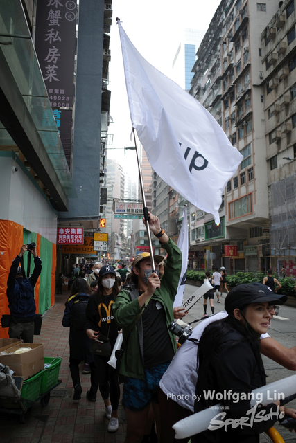R0003237