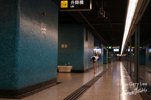 GYL05355