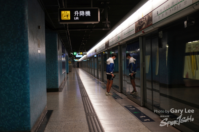 GYL05362