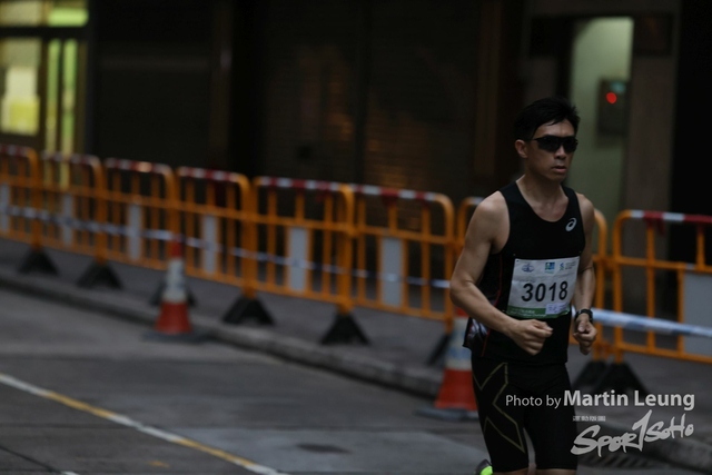 MR500208