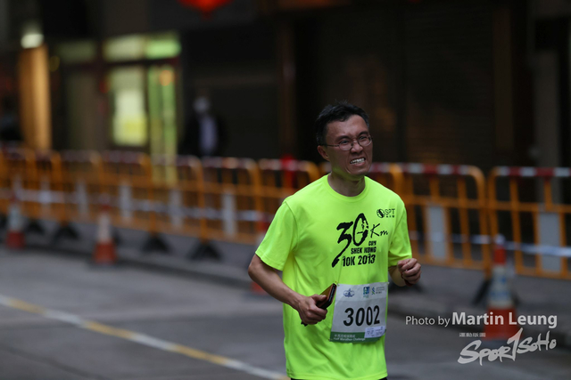 MR500253