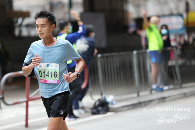 MR500805