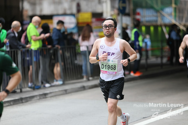 MR501586