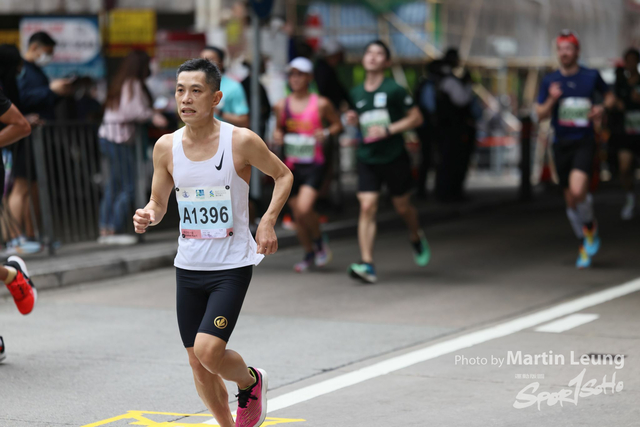 MR501712