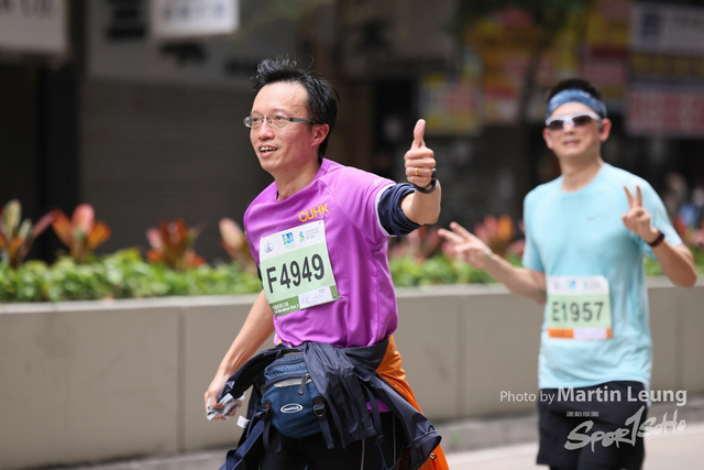 MR502507