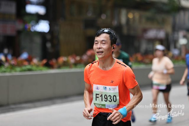 MR502552