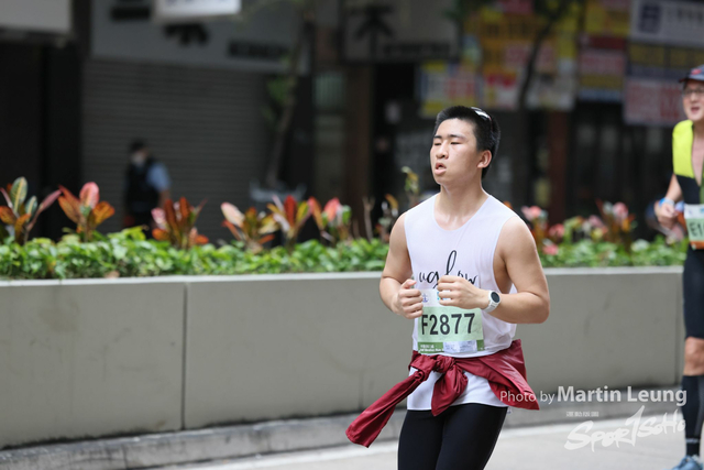 MR502575