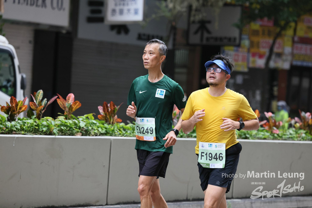 MR502627