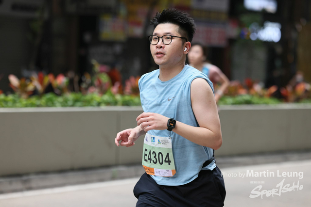 MR502671