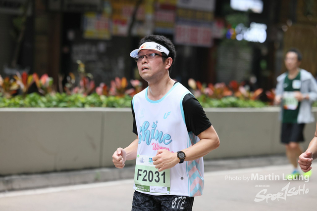 MR502707