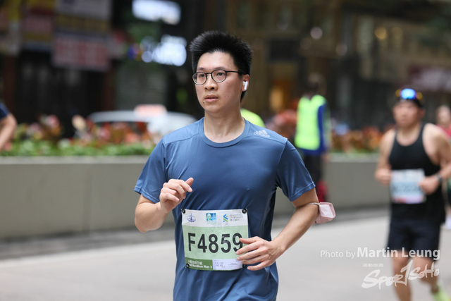 MR502772