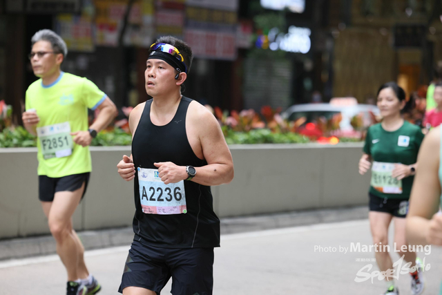 MR502773