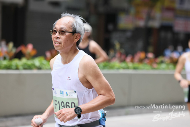 MR502811