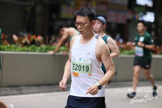 MR502854