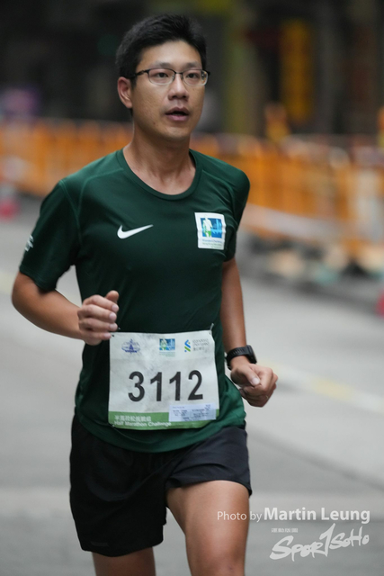 DSC00102
