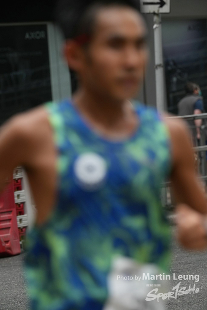 DSC00654