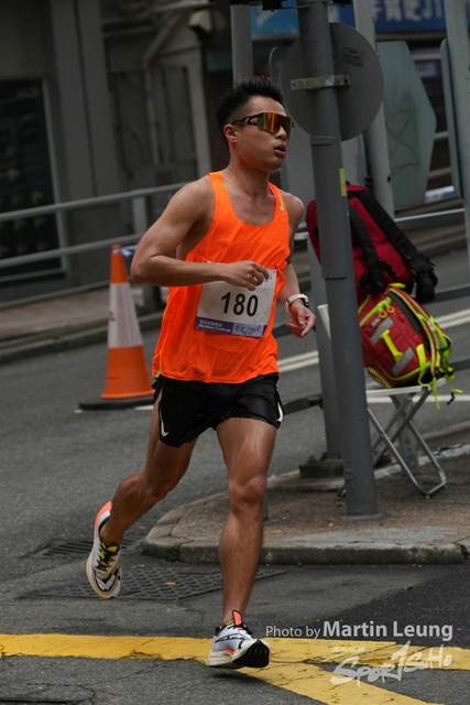 DSC00675