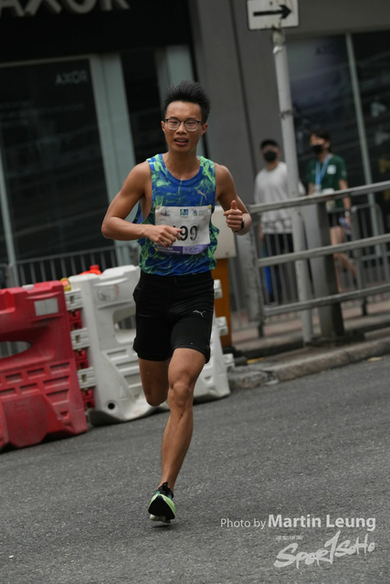 DSC00706