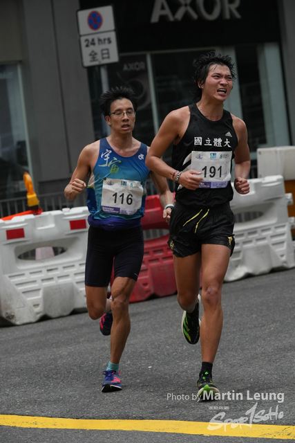DSC00800