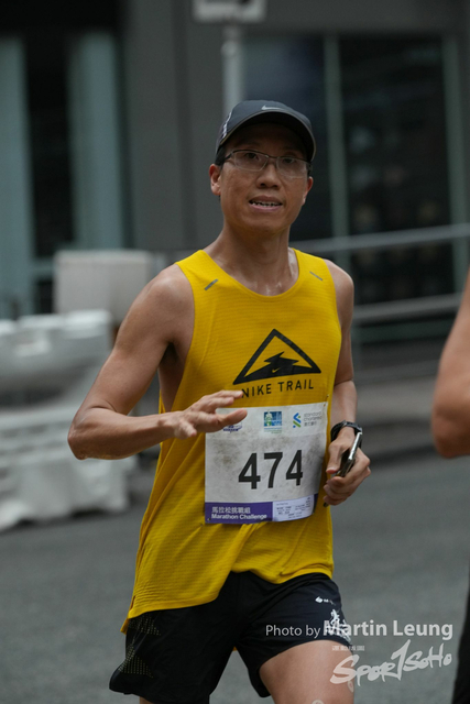 DSC00839