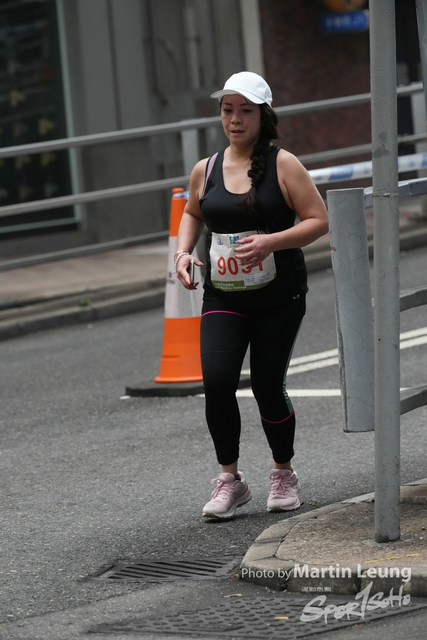 DSC00880