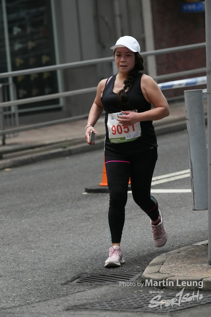 DSC00881