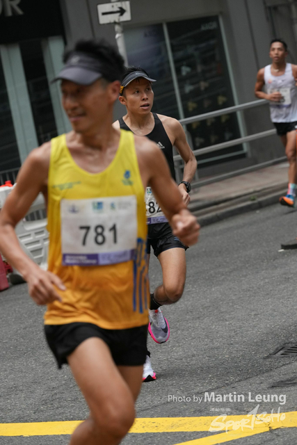 DSC00955