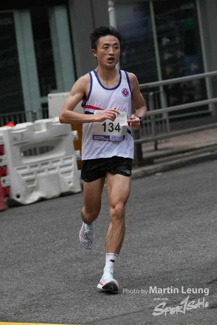 DSC00960