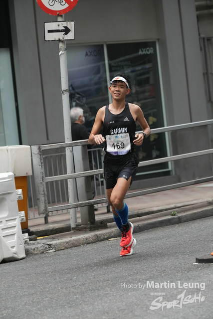 sportsoho運動版圖